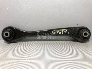 RAME za Volkswagen Golf 5