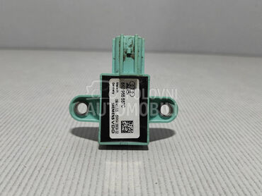 SENZOR AIRBAGA za Audi A5