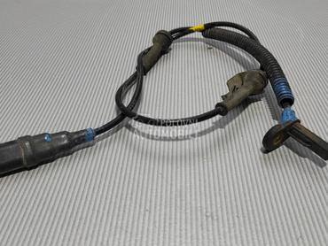 ABS SENZOR za Ford Fiesta