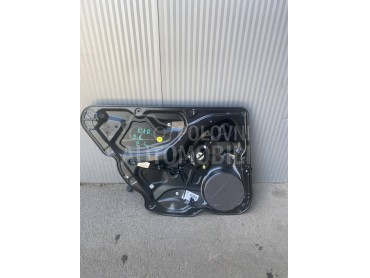 PODIZAC PROZORA za Volkswagen Golf 6, Passat B6