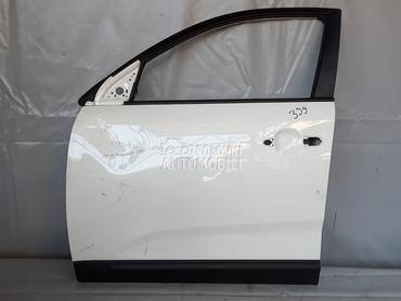 VRATA za Kia Sorento