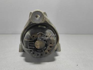 NOSAC MOTORA za Audi A4