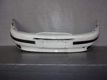 BRANIK za Fiat Palio