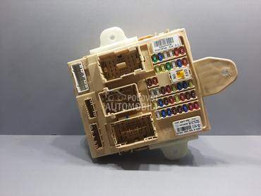 ELEKTRONIKA KUTIJA OSIGURACA za Kia Sorento