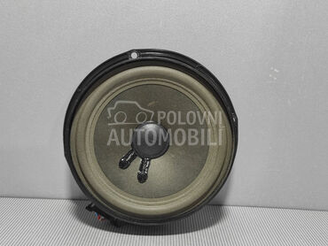 ZVUCNIK za Volkswagen Passat B6