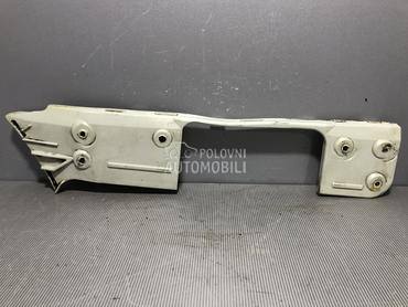 NOSAC ZADNJEG BRANIKA za Ford Mondeo