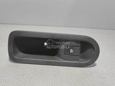 PREKIDACI PROZORA za Renault Megane