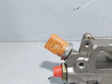 SENZOR PRITISKA GORIVA za Volkswagen Passat B6