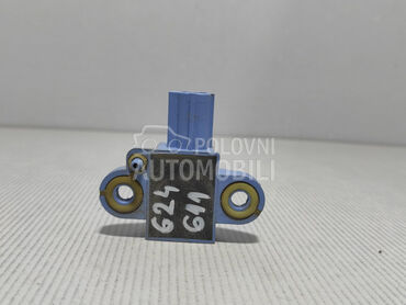 SENZOR AIRBAGA za Volkswagen Passat B6