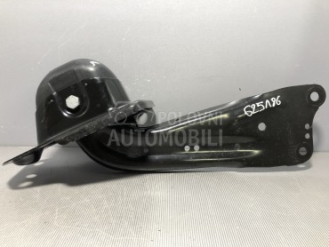 LAFETA za Volkswagen Passat B8