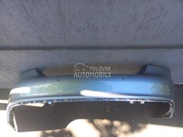 BRANIK za Audi A7 od 2010. do 2016. god.