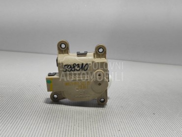 MOTORIC VENTILATORA za Kia Sorento