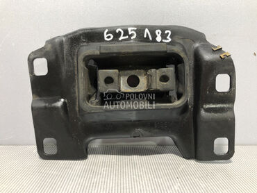 NOSAC MOTORA za Volvo S40
