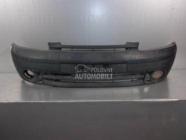 BRANIK za Renault Kangoo