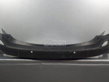 BRANIK za Toyota RAV 4