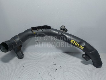 CRIJEVO INTERKULERA za Volkswagen Golf 6