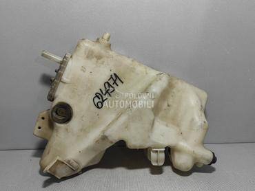 BOCA VODE BRISACA za Mercedes Benz E Klasa