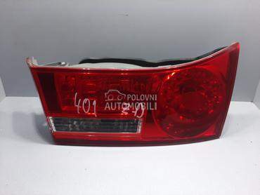 STOP SVJETLO za Honda Accord