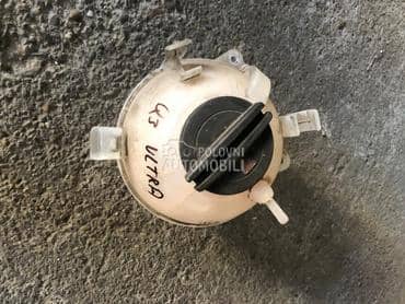 Boca za antifriz za Audi Q3 od 2011. do 2018. god.