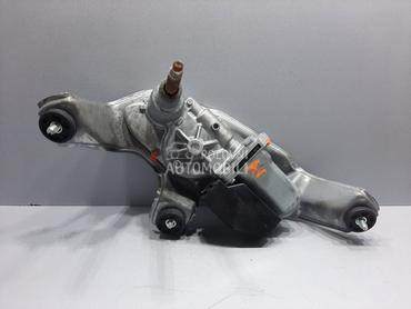 MOTORIC BRISACA GEPEKA za Toyota Prius