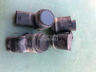 Parking senzor 1S0 919 275 za Audi A3, Q3, Q2 od 2011. do 2018. god.