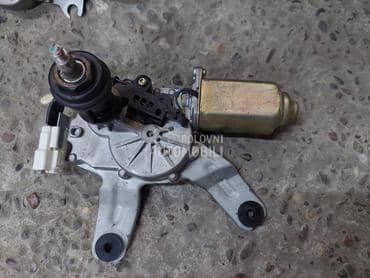 motor brisaca zadnji za Hyundai Matrix