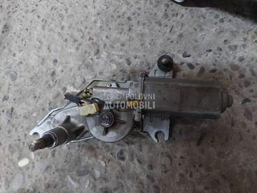 motor brisaca zadnji za Chevrolet Lacetti, Nubira od 2002. do 2010. god.