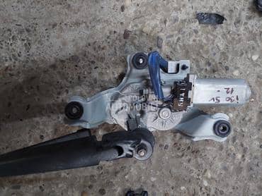 motor brisaca zadnji za Hyundai i30 od 2012. do 2017. god.