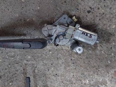 motor brisaca zadnji za Mazda 5