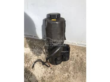Servo pumpa za Mercedes Benz A Klasa