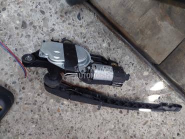 motor brisaca zadnji za Volvo C30