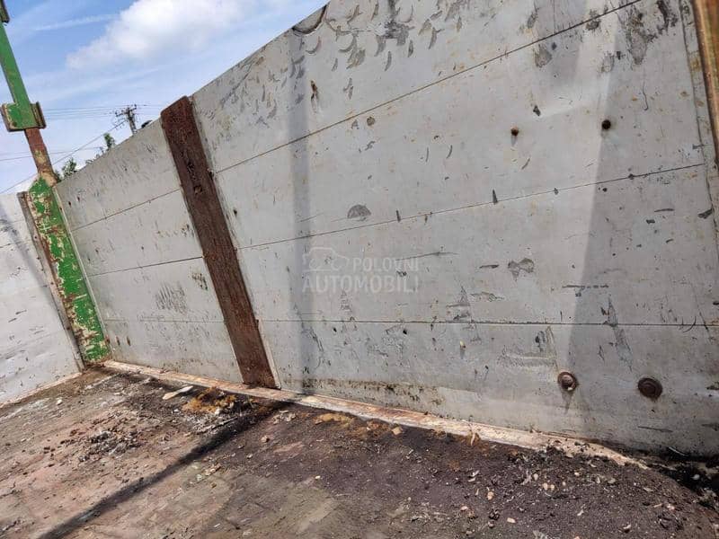 SCHELLING  dvoosovinka