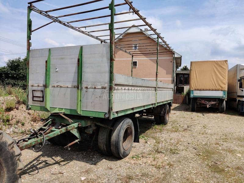 SCHELLING  dvoosovinka