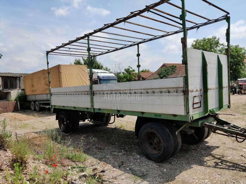 SCHELLING  dvoosovinka