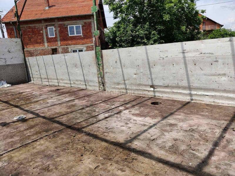 SCHELLING  dvoosovinka