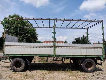 SCHELLING  dvoosovinka