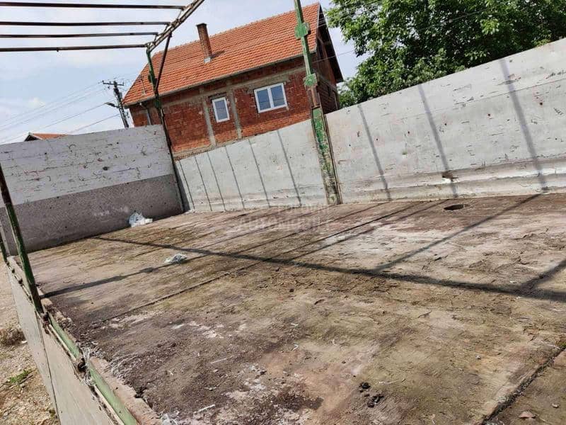 SCHELLING  dvoosovinka