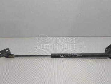 AMORTIZER GEPEKA za Kia Sorento