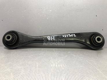 RAME za Volkswagen Golf 5