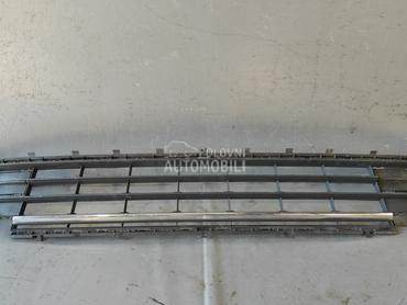 RESETKA BRANIKA za Volkswagen Golf 7