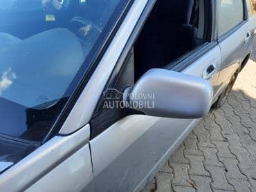 levi retrovizor za Subaru Impreza