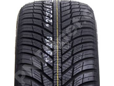 Nexen 205/55 R16 Sve sezone