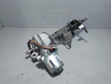 CITY VOLAN za Toyota Aygo