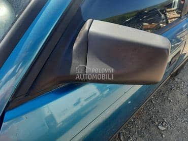 retrovizori za Opel Astra F