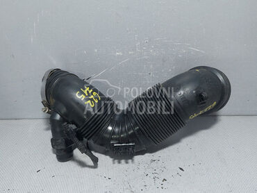 CRIJEVO za Volkswagen Passat B7