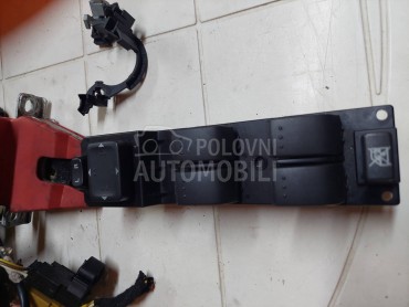 prekidaci u vratima za Mazda 5