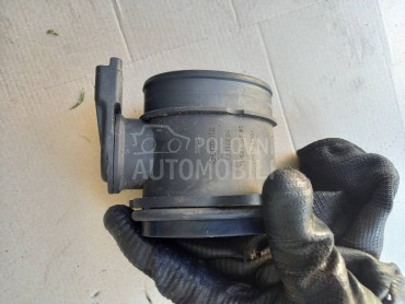 Protokomer 1.6 HDI za Citroen Berlingo od 2008. do 2017. god.