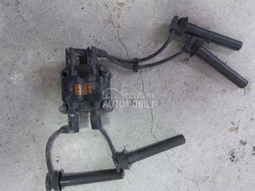 Bobina za MINI Cooper, One