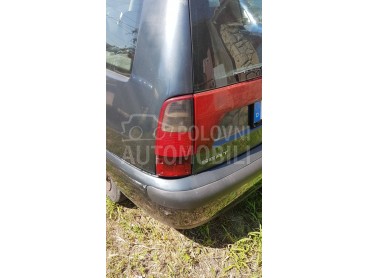 Stop svetlo za Seat Cordoba