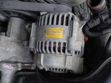 Alternator za MINI Cooper, One